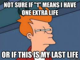 Image result for welcome to the internet meme