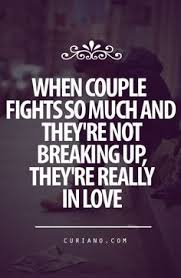 Tumblr Quotes on Pinterest | Best Life Quotes, Quotes Love and ... via Relatably.com