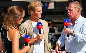 RacingNews365 - News update