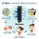 Best air purifiers allergies reviews of la la <?=substr(md5('https://encrypted-tbn1.gstatic.com/images?q=tbn:ANd9GcSxnP06cC4nhqNdBnyVibk4pbz3GJ_nuwmrRR1YM7Jxs_D4rxodZJGfLR0_8Q'), 0, 7); ?>