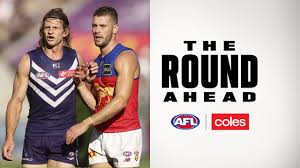 News source: afl.com.au