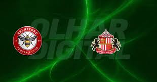 Brentford x Sunderland – Palpites e Onde Assistir – 05/09/2026