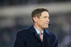 Steve Young and Sutter Health Partner for Youth Wellness