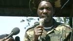 DRC: Court orders strongman compensate