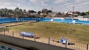 Botafogo x Itaquaquecetuba: horário e onde assistir ao jogo da Copinha