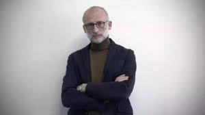 La Stampa - News update