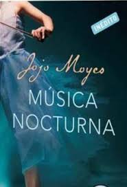 Resultado de imagen para libros de jojo moyes