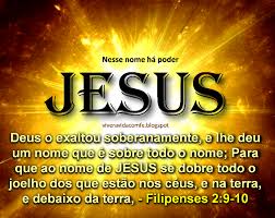images?q=tbn:ANd9GcSxoxqXprRmlDGp-lJBNtO