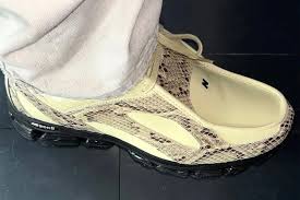 Hypebeast - News update