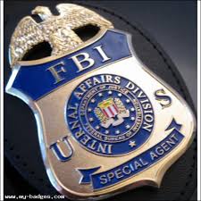 Image result for fbi agent