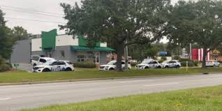 WTOC - News update