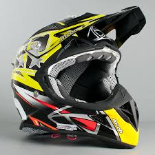 Hasil gambar untuk helm