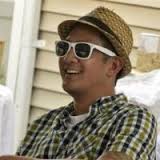 Pierson Commercial Employee Justin Racelis's profile photo