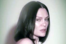 Jessie J Revela Nova Cirurgia Urgente! Luta Contra Câncer Continua - Imagen principal del artículo