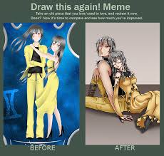 Image result for hi meme