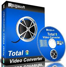 Image result for total video converter