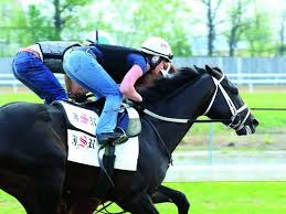 Resultado de imagen de 2017 kentucky derby hours ago