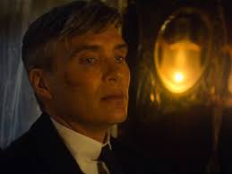 Inside Peaky Blinders sequel as Tommy Shelby 'replaced' with Billy Elliot icon