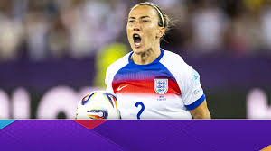 Sky Sports - News update