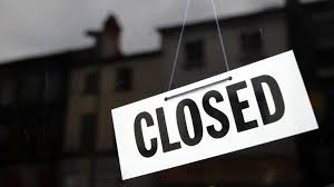 What's closed in Illinois for Lincoln's Birthday? Full list