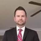 Kendall Auto Group Employee Michael Estes's profile photo