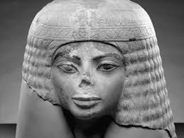 Image result for illuminati cloning stations