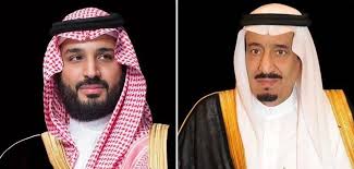 الشرق الأوسط - News update