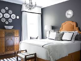 Image result for grey wall paint