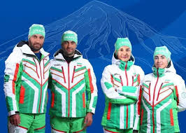 المپیک زمستانی ۲۰۲۶