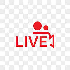 【WATCHLIVE]FREE】Notre Dame VS BYU Live free 