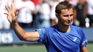 Eurosport - News update