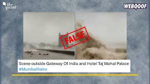 The Quint - News update