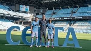 La Voz de Galicia - News update