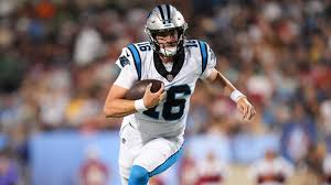 Takeaways from Panthers' HOF Game win over Cards