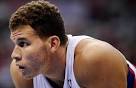 Los Angeles Clippers training camp 2013: Lob City is no more ... - Blake_Griffin_Robert_Hanashiro_USA_TODAY_Sports