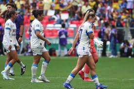 Condenan violencia digital contra jugadoras de Cruz Azul Femenil