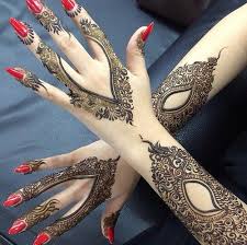 Image result for mehndi designs 2015