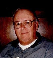 Donald Wansor Obituary. Portions of this memorial are not available at this ... - 181d233c-3859-4416-9200-f8c2f7524925