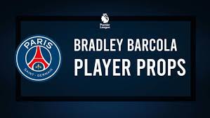 Pro Soccer Wire - News update