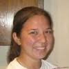 Carolyn Finney