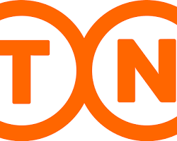 TNT logo