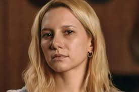 Ministério da Justiça entra com ação por filme sobre Elize Matsunaga