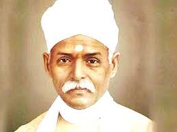 Image result for malviya ji