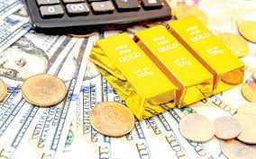 رابرت کیوساکی؛ کاهش قیمت‌ها مرا نمی‌ترساند
