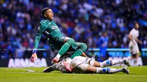 ¿Por qué la UNAM ya no rentará el Olímpico a Cruz Azul?