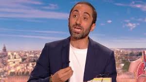France Info - News update