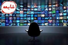 شکست دروغ صهیونیست‌ها برای ترورسازی؛ حریق مربوط به سوله پسماند بود - پارس فوتبال