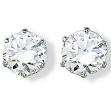 Stud Earrings - m Shopping - The Best Prices Online