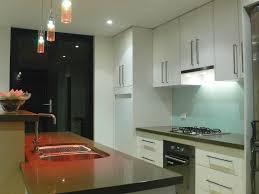  Kitchen Lighting Ideas for a Beautiful Kitchen