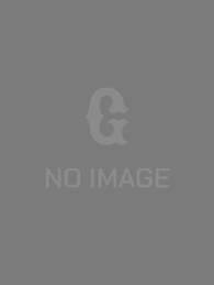 読売巨人軍公式サイト - News update